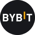 Bybit payment method logo
