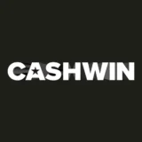 CashWin casino logo