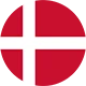 Denmark flag icon