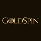 GoldSpin casino logo