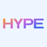 Hype casino logo