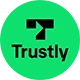 Small Trustly Logo