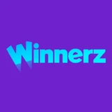 Winnerz casino logo