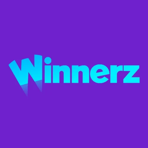Winnerz casino logo
