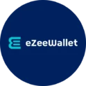 eZeeWallet payment method logo